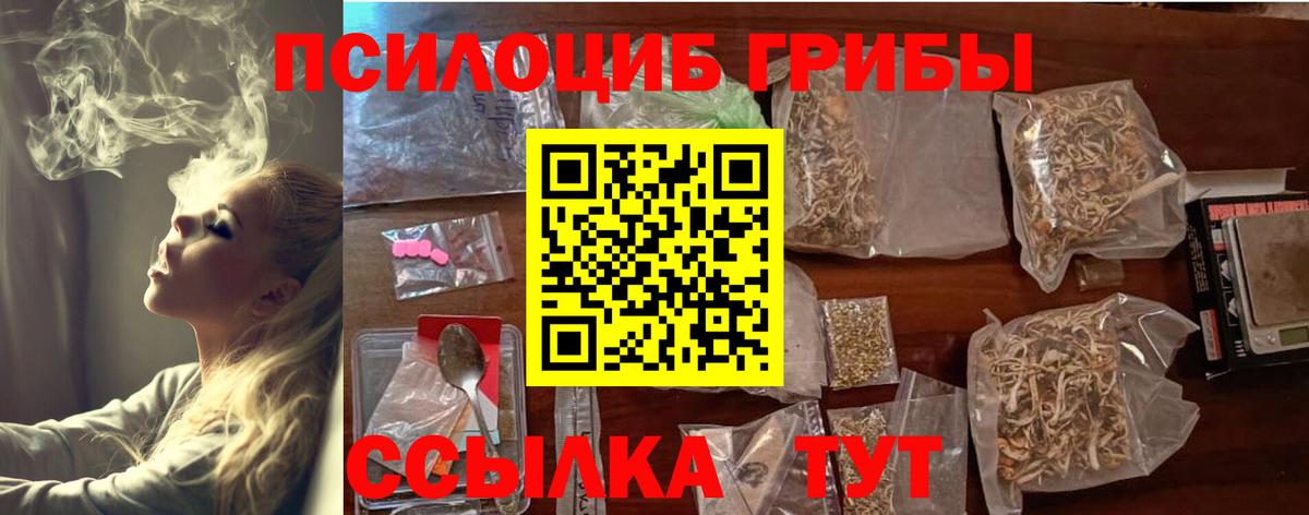 Галлюциногенные грибы Magic Shrooms  Вход с VPN  Псилоцибиновые грибы MAGIC MUSHROOMS  Новоалтайск 