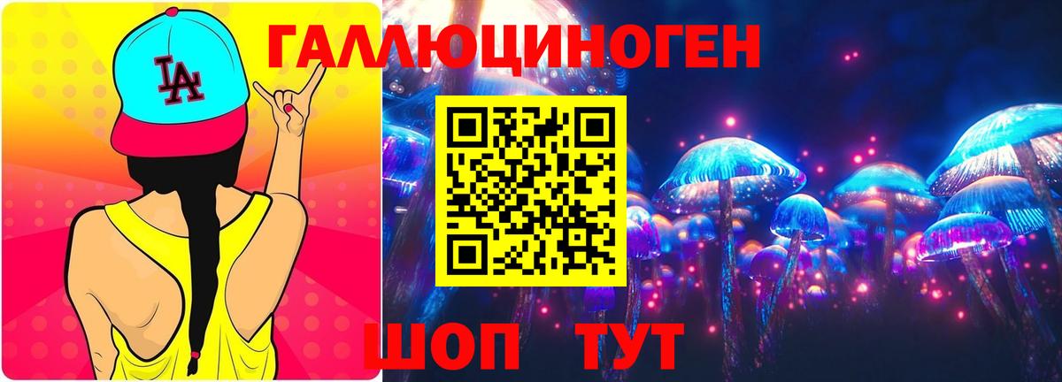 Галлюциногенные грибы Cubensis Новоалтайск